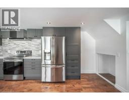 22 DUNDONALD Road - 7