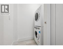 15 PRINCE ALBERT Boulevard UnitNo. 203 - 11