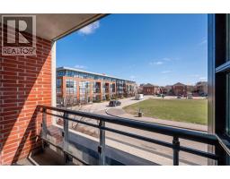 15 PRINCE ALBERT Boulevard UnitNo. 203 - 16