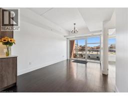 15 PRINCE ALBERT Boulevard UnitNo. 203 - 2