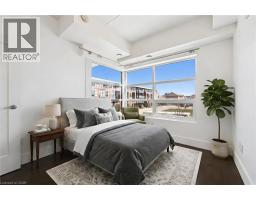 15 PRINCE ALBERT Boulevard UnitNo. 203 - 3