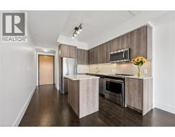 15 PRINCE ALBERT Boulevard UnitNo. 203 - 5