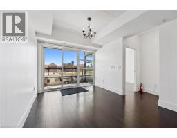 15 PRINCE ALBERT Boulevard UnitNo. 203 - 8