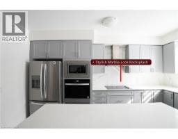 10 GEORGINA Street - 10