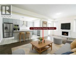 10 GEORGINA Street - 14