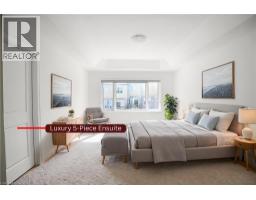 10 GEORGINA Street - 17