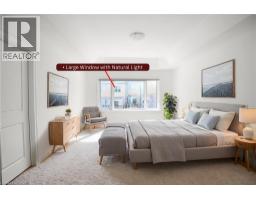 10 GEORGINA Street - 18