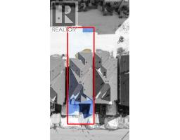 10 GEORGINA Street - 2