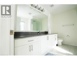 10 GEORGINA Street - 20