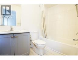 10 GEORGINA Street - 22