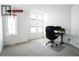 10 GEORGINA Street - 26