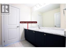 10 GEORGINA Street - 27