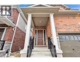 10 GEORGINA Street - 3