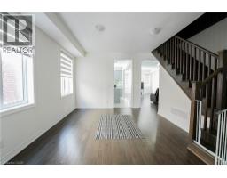 10 GEORGINA Street - 8