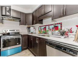 50 PINNACLE Drive UnitNo. 55 - 10