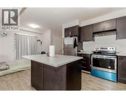 50 PINNACLE Drive UnitNo. 55 - 11