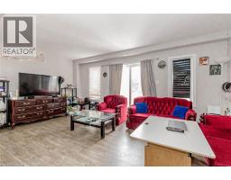 50 PINNACLE Drive UnitNo. 55 - 16