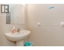 50 PINNACLE Drive UnitNo. 55 - 18