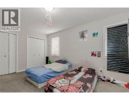 50 PINNACLE Drive UnitNo. 55 - 21