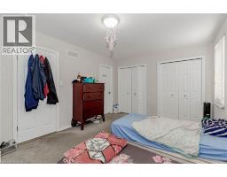 50 PINNACLE Drive UnitNo. 55 - 22