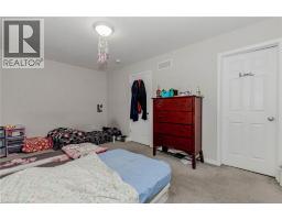 50 PINNACLE Drive UnitNo. 55 - 23