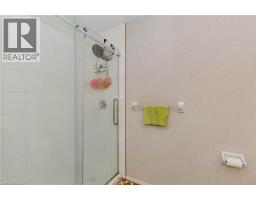 50 PINNACLE Drive UnitNo. 55 - 25