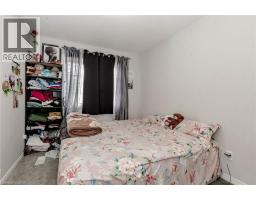 50 PINNACLE Drive UnitNo. 55 - 27