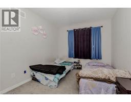 50 PINNACLE Drive UnitNo. 55 - 31