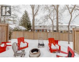 50 PINNACLE Drive UnitNo. 55 - 32