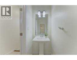 36 PRINCE ALBERT Boulevard - 10