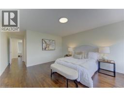 36 PRINCE ALBERT Boulevard - 12