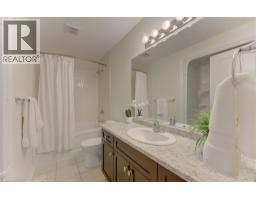 36 PRINCE ALBERT Boulevard - 14
