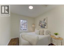 36 PRINCE ALBERT Boulevard - 15
