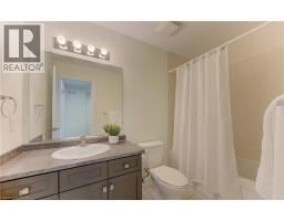36 PRINCE ALBERT Boulevard - 16