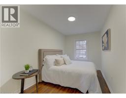 36 PRINCE ALBERT Boulevard - 17