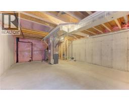 36 PRINCE ALBERT Boulevard - 19