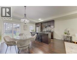 36 PRINCE ALBERT Boulevard - 2