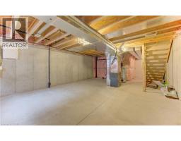 36 PRINCE ALBERT Boulevard - 20