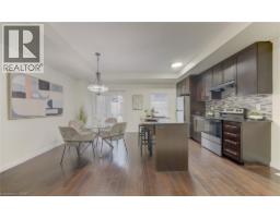 36 PRINCE ALBERT Boulevard - 4
