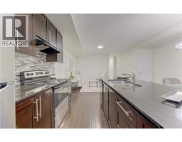 36 PRINCE ALBERT Boulevard - 6