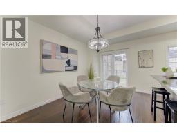 36 PRINCE ALBERT Boulevard - 7