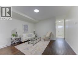 36 PRINCE ALBERT Boulevard - 9
