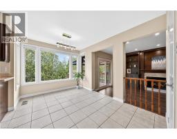 40 OLD MAPLE Lane - 10