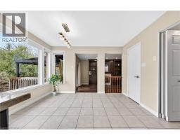 40 OLD MAPLE Lane - 11