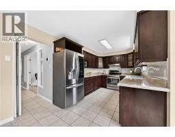 40 OLD MAPLE Lane - 12