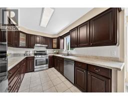 40 OLD MAPLE Lane - 13