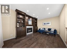 40 OLD MAPLE Lane - 14