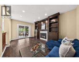 40 OLD MAPLE Lane - 15