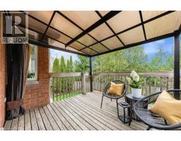 40 OLD MAPLE Lane - 16