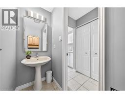 40 OLD MAPLE Lane - 17